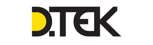 DTEK