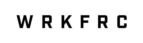 WRKFRC